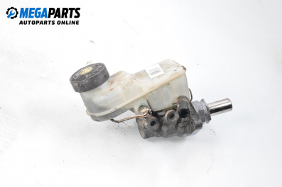 Pompă de frână for Toyota Yaris Hatchback I (01.1999 - 12.2005)