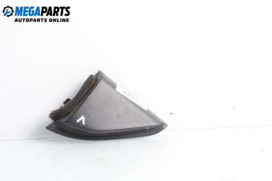 Loudspeaker for Toyota Corolla E12 Sedan (03.2001 - 03.2008)