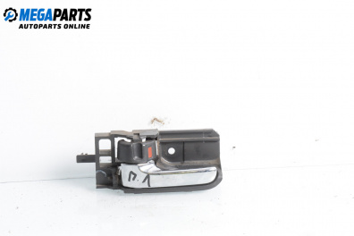 Innerer griff for Toyota Corolla E12 Sedan (03.2001 - 03.2008), 5 türen, sedan, position: links, vorderseite