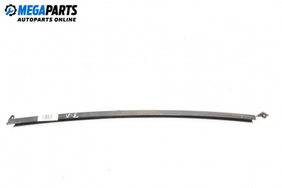 Interior moulding for Toyota Corolla E12 Sedan (03.2001 - 03.2008), 5 doors, sedan