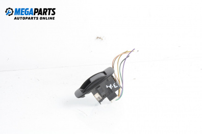 Power window button for Toyota Corolla E12 Sedan (03.2001 - 03.2008)