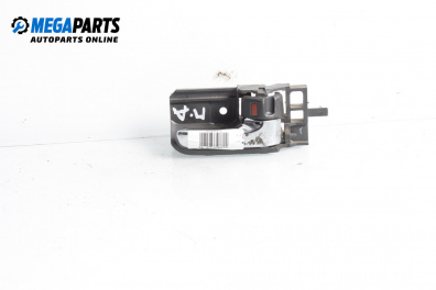 Innerer griff for Toyota Corolla E12 Sedan (03.2001 - 03.2008), 5 türen, sedan, position: rechts, vorderseite