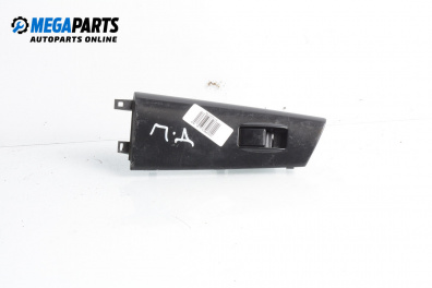 Power window button for Toyota Corolla E12 Sedan (03.2001 - 03.2008)