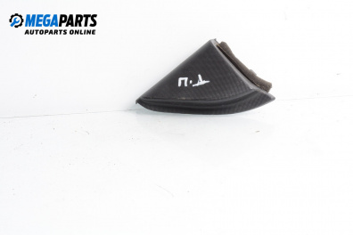 Lautsprecher for Toyota Corolla E12 Sedan (03.2001 - 03.2008)