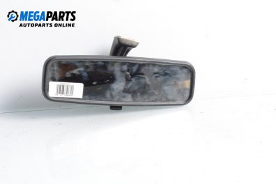 Zentral-ruckspiegel for Toyota Corolla E12 Sedan (03.2001 - 03.2008)