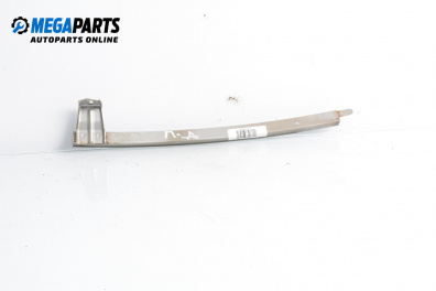 Fensterheber führungselement for Toyota Corolla E12 Sedan (03.2001 - 03.2008), 5 türen, sedan, position: rechts, vorderseite