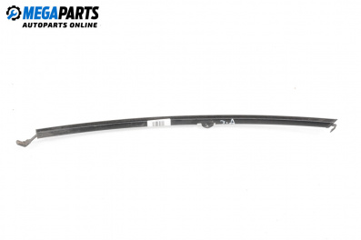 Interior moulding for Toyota Corolla E12 Sedan (03.2001 - 03.2008), 5 doors, sedan