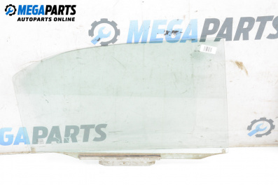 Fensterscheibe for Toyota Corolla E12 Sedan (03.2001 - 03.2008), 5 türen, sedan, position: rechts, rückseite