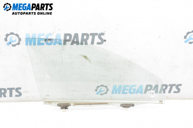Fensterscheibe for Toyota Corolla E12 Sedan (03.2001 - 03.2008), 5 türen, sedan, position: rechts, vorderseite
