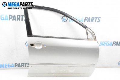 Door for Toyota Corolla E12 Sedan (03.2001 - 03.2008), 5 doors, sedan, position: front - right