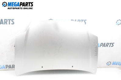 Capotă for Toyota Corolla E12 Sedan (03.2001 - 03.2008), 5 uși, sedan, position: fața