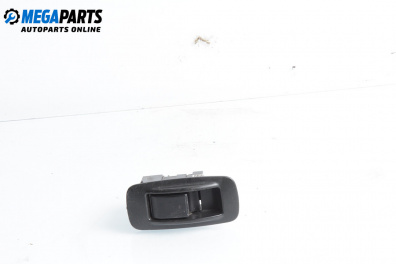 Power window button for Toyota Corolla E12 Sedan (03.2001 - 03.2008)