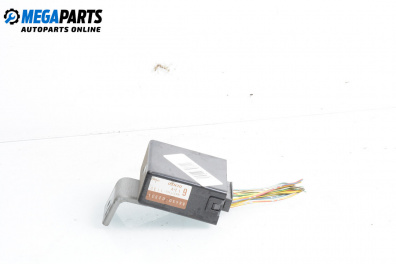 Modul klimaanlage for Toyota Corolla E12 Sedan (03.2001 - 03.2008), № 88650-02331