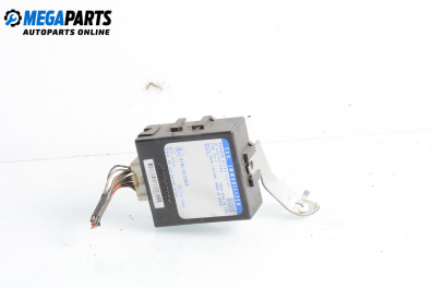 Wegfahrsperre for Toyota Corolla E12 Sedan (03.2001 - 03.2008), № 89780-12140