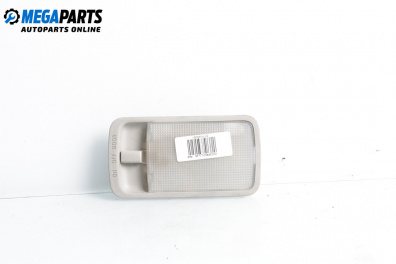 Beleuchtung for Toyota Corolla E12 Sedan (03.2001 - 03.2008)