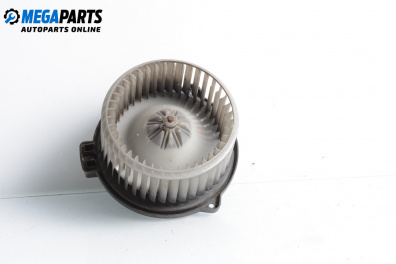 Heating blower for Toyota Corolla E12 Sedan (03.2001 - 03.2008)