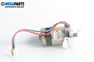 Electric steering rack motor for Toyota Corolla E12 Sedan (03.2001 - 03.2008), № 45200-02221