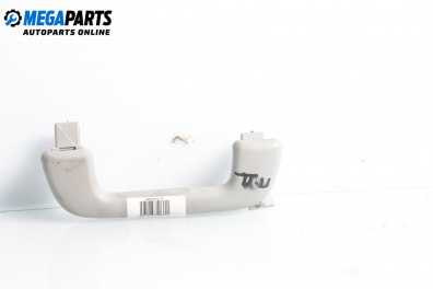 Mâner for Toyota Corolla E12 Sedan (03.2001 - 03.2008), 5 uși, position: dreaptă - fața