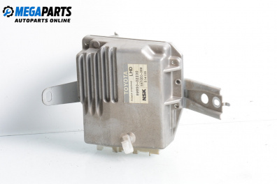 Electric steering module for Toyota Corolla E12 Sedan (03.2001 - 03.2008), № 89650-02230