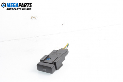 Air conditioning switch for Toyota Corolla E12 Sedan (03.2001 - 03.2008)