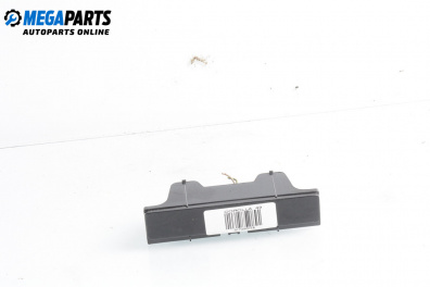 Indicator display for Toyota Corolla E12 Sedan (03.2001 - 03.2008)