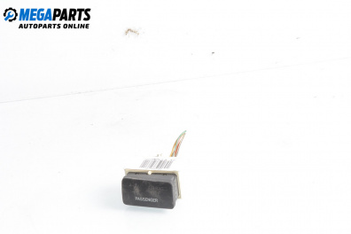 Airbag button for Toyota Corolla E12 Sedan (03.2001 - 03.2008)