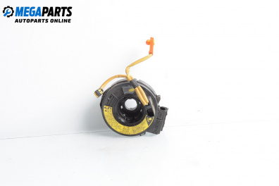 Flachbandkabel for Toyota Corolla E12 Sedan (03.2001 - 03.2008)