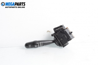 Manetă ștergătoare for Toyota Corolla E12 Sedan (03.2001 - 03.2008)