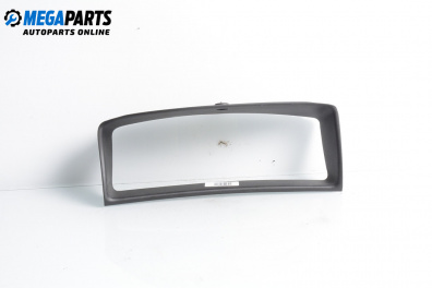 Consola centrală for Toyota Corolla E12 Sedan (03.2001 - 03.2008)