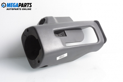 Interior plastic for Toyota Corolla E12 Sedan (03.2001 - 03.2008), 5 doors, sedan