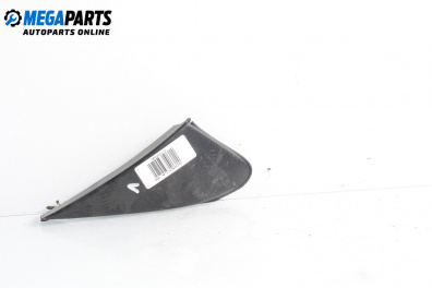 Interior plastic for Toyota Corolla E12 Sedan (03.2001 - 03.2008), 5 doors, sedan, position: left