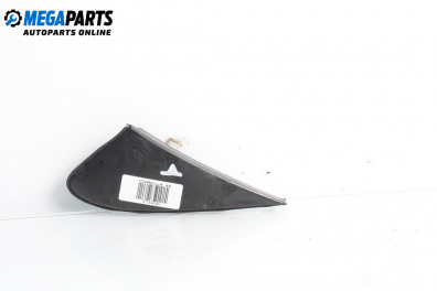 Interior plastic for Toyota Corolla E12 Sedan (03.2001 - 03.2008), 5 doors, sedan, position: right