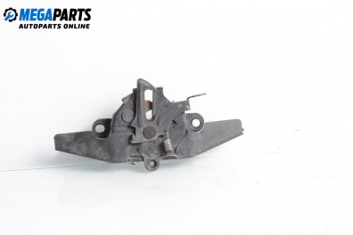 Bonnet lock for Toyota Corolla E12 Sedan (03.2001 - 03.2008)