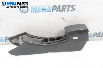 Armrest for Toyota Corolla E12 Sedan (03.2001 - 03.2008)