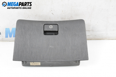 Glove box for Toyota Corolla E12 Sedan (03.2001 - 03.2008)