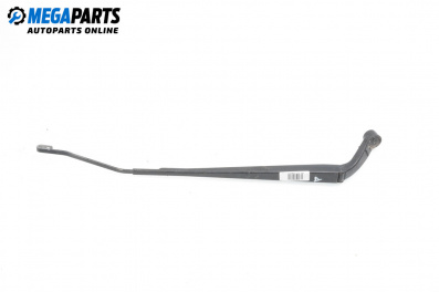 Front wipers arm for Toyota Corolla E12 Sedan (03.2001 - 03.2008), position: right