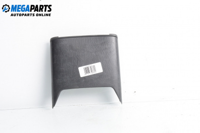 Interior plastic for Toyota Corolla E12 Sedan (03.2001 - 03.2008), 5 doors, sedan, position: front