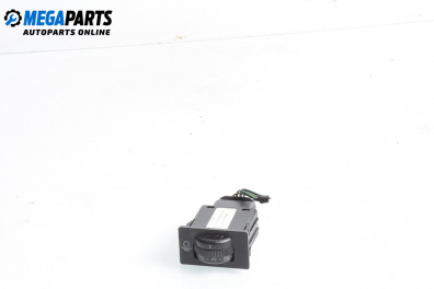 Headlight adjustment button for Toyota Corolla E12 Sedan (03.2001 - 03.2008)