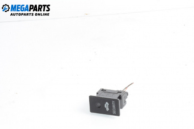 Button for Toyota Corolla E12 Sedan (03.2001 - 03.2008)
