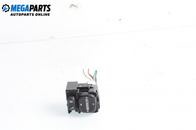 Mirror adjustment button for Toyota Corolla E12 Sedan (03.2001 - 03.2008)