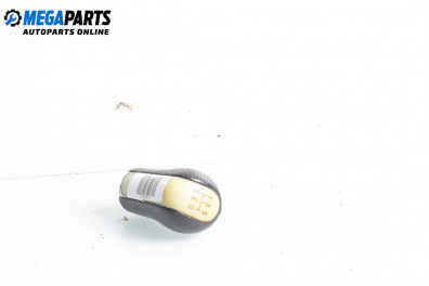 Gearstick knob for Toyota Corolla E12 Sedan (03.2001 - 03.2008)