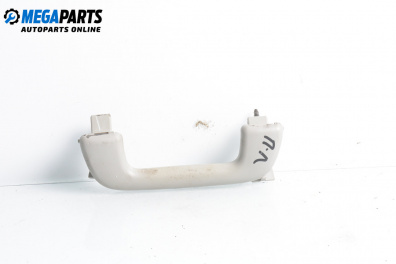 Mâner for Toyota Corolla E12 Sedan (03.2001 - 03.2008), 5 uși, position: stânga - fața