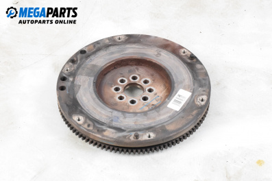 Schwungrad for Toyota Corolla E12 Sedan (03.2001 - 03.2008)