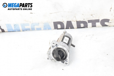 Starter for Toyota Corolla E12 Sedan (03.2001 - 03.2008) 1.6 VVT-i (ZZE121), 110 hp