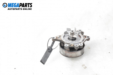Pompă de apă for Toyota Corolla E12 Sedan (03.2001 - 03.2008) 1.6 VVT-i (ZZE121), 110 hp