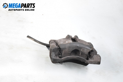 Caliper for Toyota Corolla E12 Sedan (03.2001 - 03.2008), position: front - right
