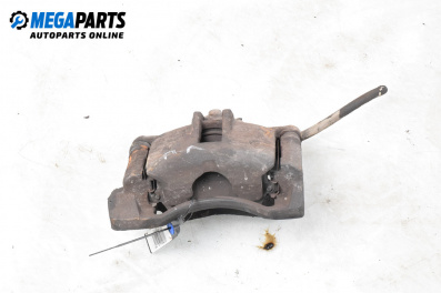 Caliper for Toyota Corolla E12 Sedan (03.2001 - 03.2008), position: front - left