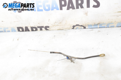 Dipstick for Toyota Corolla E12 Sedan (03.2001 - 03.2008) 1.6 VVT-i (ZZE121), 110 hp