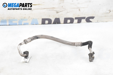 Furtun de aer condiționat for Toyota Corolla E12 Sedan (03.2001 - 03.2008)