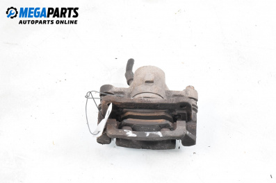 Caliper for Toyota Corolla E12 Sedan (03.2001 - 03.2008), position: rear - right